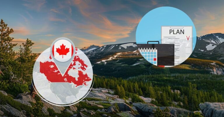 Canadian financial planning cost